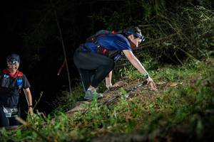 BIB: 
                            <button type="button" onclick="openModal(19423683)" class="btn btn-primary btn-sm float-right btn-popup" data-toggle="modal" data-target=".modal-high-quality">
                        <i class="fas fa-shopping-cart"></i> Add to Cart
                    </button>
                                            <button type="button" onclick="isThisMe(19423683, true)" class="btn btn-success btn-sm float-right btn-popup btn-isme hidden" data-toggle="tooltip" data-placement="bottom" title="นี่คือรูปของคุณใช่ไหม คลิกที่นี่เพื่อเอาเข้าอัลบั้ม">
                        <i class="fas fa-plus"></i> Add to album
                    </button>
                    <button type="button" onclick="isThisMe(19423683, false)" class="btn btn-warning btn-sm float-right btn-popup btn-isnotme hidden">
                        <i class="fas fa-ban"></i> Remove from album
                    </button>